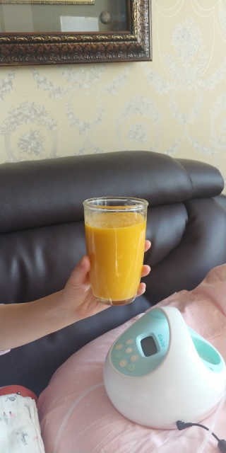 콩알맘님이 올린 리뷰 사진 3