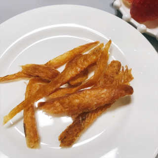 마카뇽님이 올린 리뷰 사진 2