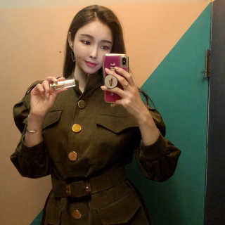 리안님이 올린 리뷰 사진 2