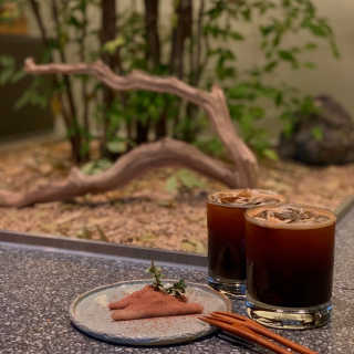 mintchococonut님이 올린 리뷰 사진 2