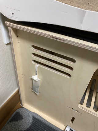 엄워킹맘님이 올린 리뷰 사진 2