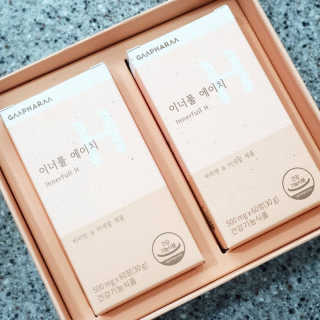 chu님이 올린 리뷰 사진 1