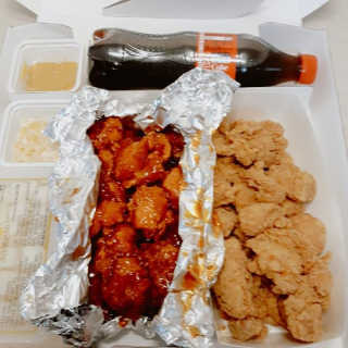 비오맘님이 올린 리뷰 사진 2