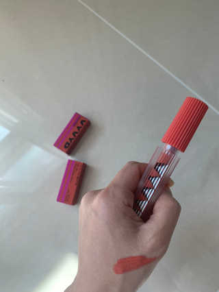 이은님이 올린 리뷰 사진 2