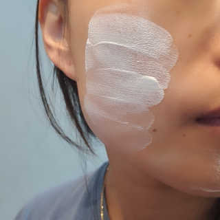 실버레인님이 올린 리뷰 사진 4