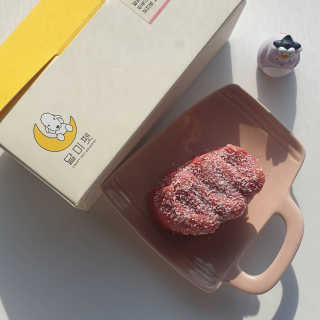 BlossomY님이 올린 리뷰 사진 2