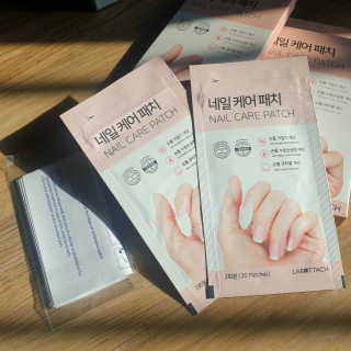 님프님이 올린 리뷰 사진 2