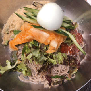망고밍님이 올린 리뷰 사진 2