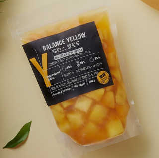마루아토ღ'ᴗ'ღ님이 올린 리뷰 사진 2