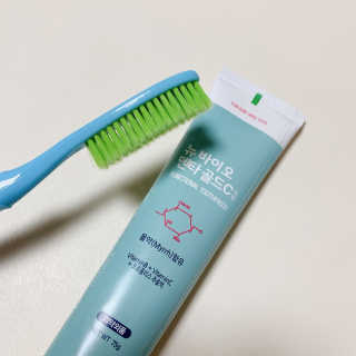 달달쭈니님이 올린 리뷰 사진 2