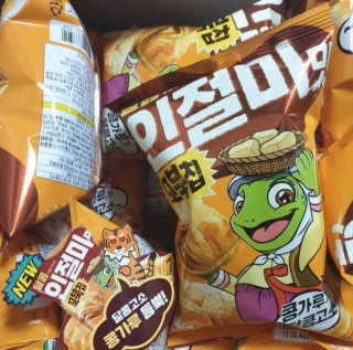 깐깐한 미식가님이 올린 리뷰 사진 3