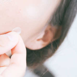 해치님이 올린 리뷰 사진 2