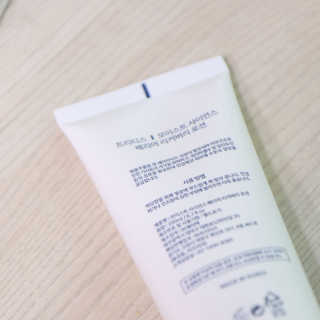 노을님이 올린 리뷰 사진 3