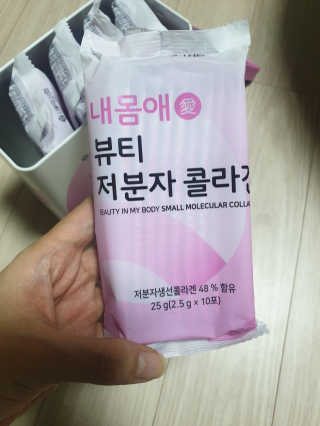 mgpc1004님이 올린 리뷰 사진 3