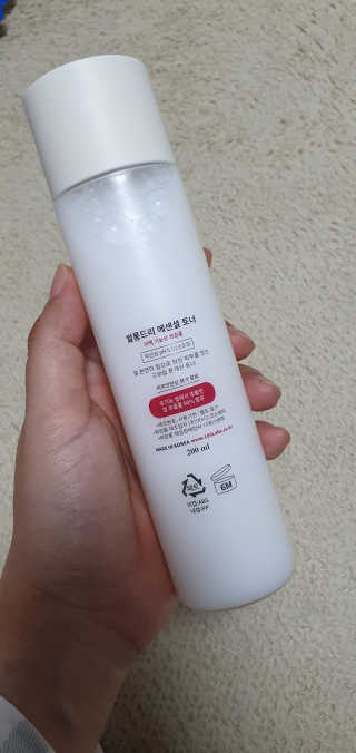 블링여니님이 올린 리뷰 사진 3