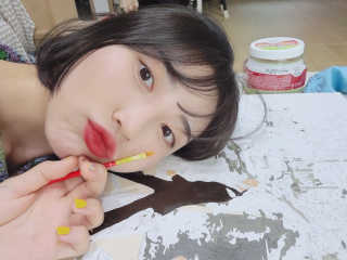 상어오리님이 올린 리뷰 사진 3