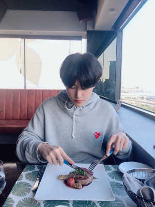 도도새님이 올린 리뷰 사진 1