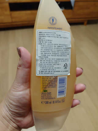 똘똘맘님이 올린 리뷰 사진 4