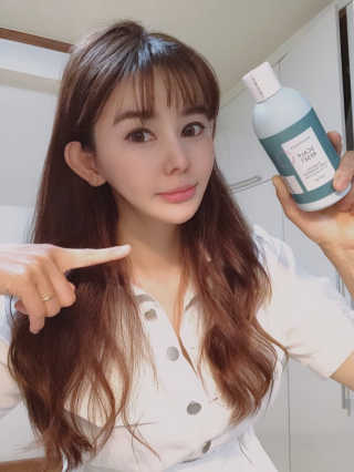 ReaLee님이 올린 리뷰 사진 1