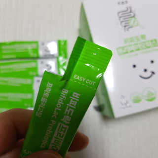 시시수맘님이 올린 리뷰 사진 3
