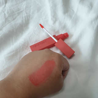 루아맘님이 올린 리뷰 사진 4