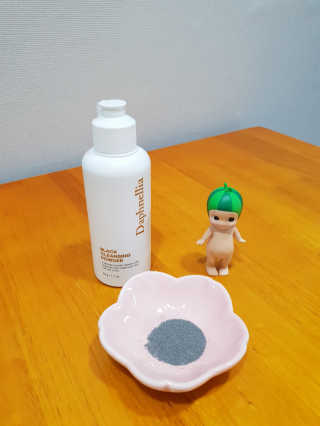 땡윤이맘님이 올린 리뷰 사진 3