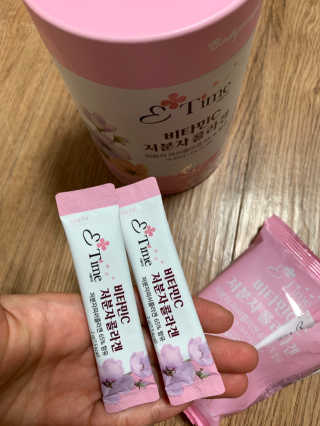 냥냥이님이 올린 리뷰 사진 3