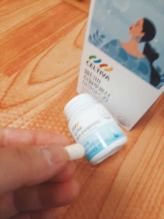 하연님이 올린 리뷰 사진 4