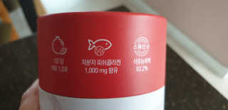 zoopzoop님이 올린 리뷰 사진 2