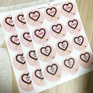 Sooing님이 올린 리뷰 사진 4