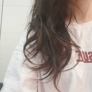 Hee님이 올린 리뷰 사진 3