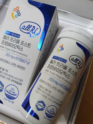 히야호님이 올린 리뷰 사진 1