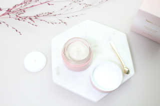 Tween.Ty Skin 트웬티스킨 리페어 아이크림 프리미엄 라인 — 4점을 준 리뷰어가 2020년 12월 올린 사용 사진