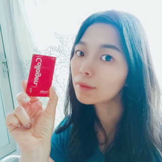 바다벼리님이 올린 리뷰 사진 4