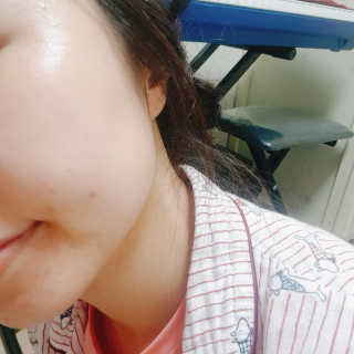 스마트컨슈머님이 올린 리뷰 사진 3