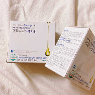 거져줄께잘사가님이 올린 리뷰 사진 2