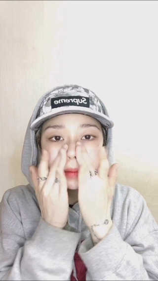 OksT님이 올린 리뷰 사진 2