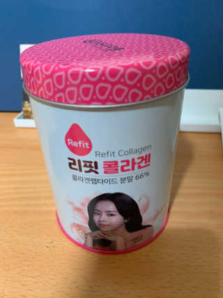 이젠가을님이 올린 리뷰 사진 1