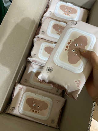 정봐기린님이 올린 리뷰 사진 2