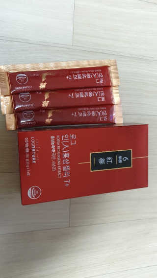 jjh31님이 올린 리뷰 사진 1
