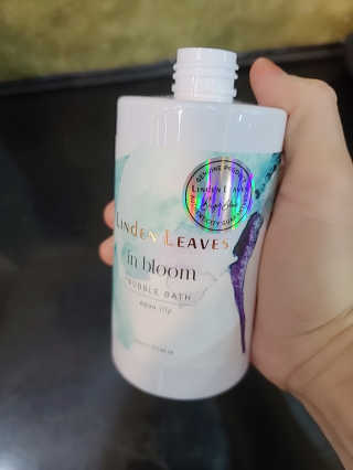 은지님이 올린 리뷰 사진 2