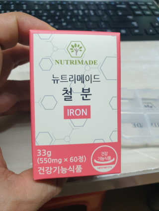 승원파파님이 올린 리뷰 사진 1