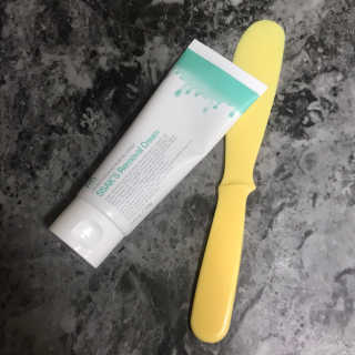 vmintv님이 올린 리뷰 사진 3
