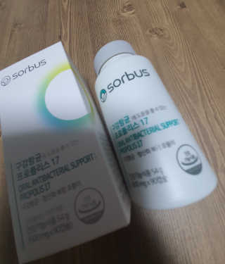 효니님이 올린 리뷰 사진 3