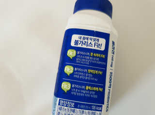 남려화님이 올린 리뷰 사진 3