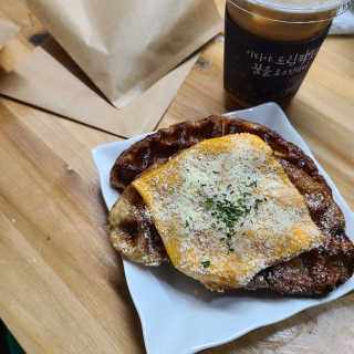 채니 チェニ님이 올린 리뷰 사진 2