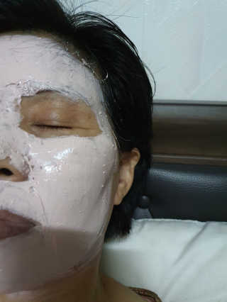 쩡님이 올린 리뷰 사진 4