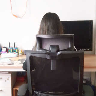 마키님이 올린 리뷰 사진 2