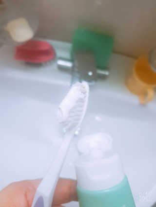 레몬트리님이 올린 리뷰 사진 4