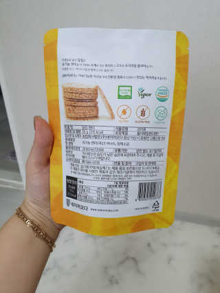 뚜루뚜루님이 올린 리뷰 사진 2